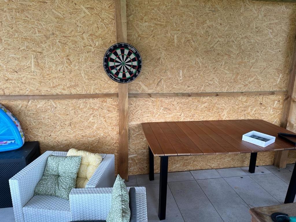 Koniec Swiata Stare Sady Apartment Mikołajki Ngoại thất bức ảnh
