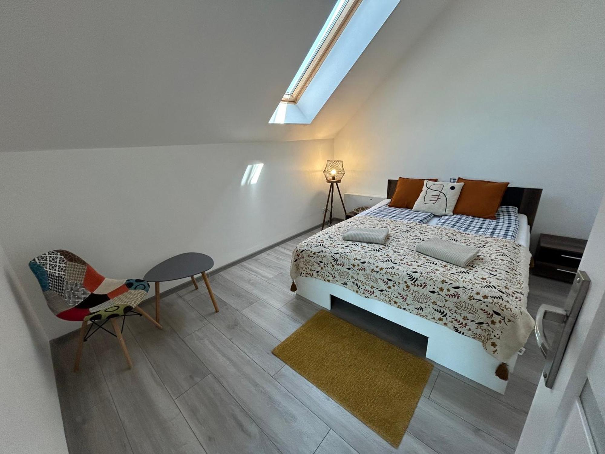 Koniec Swiata Stare Sady Apartment Mikołajki Ngoại thất bức ảnh
