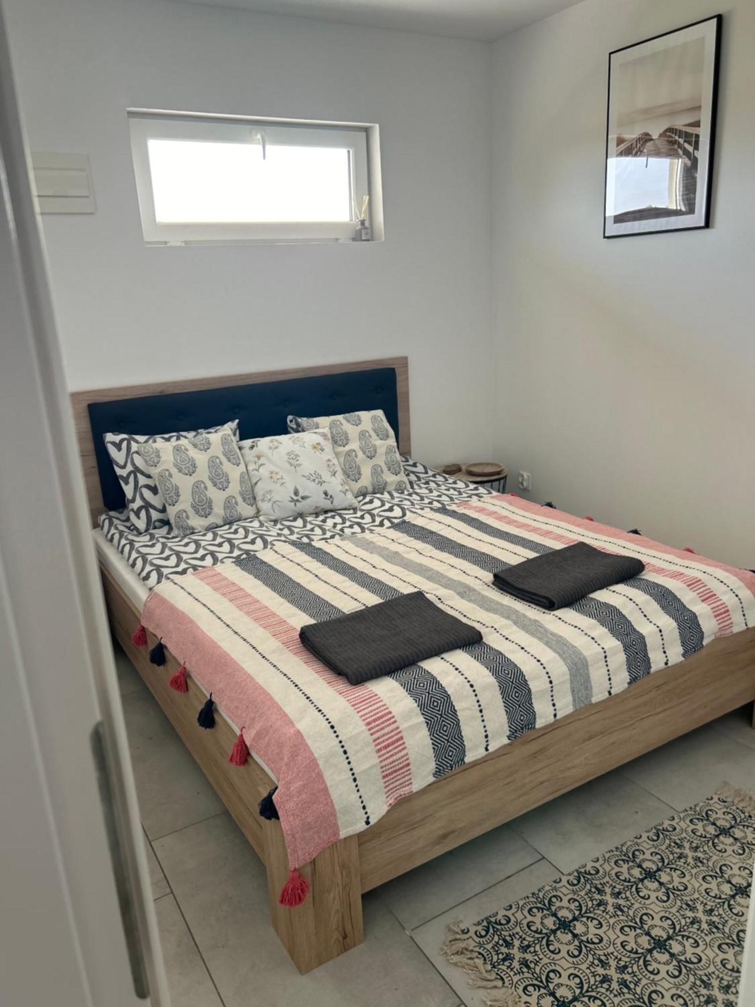 Koniec Swiata Stare Sady Apartment Mikołajki Ngoại thất bức ảnh