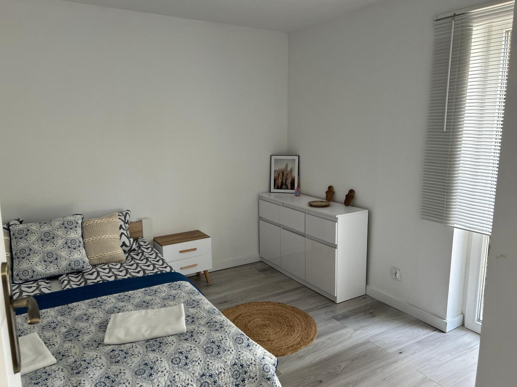 Koniec Swiata Stare Sady Apartment Mikołajki Ngoại thất bức ảnh