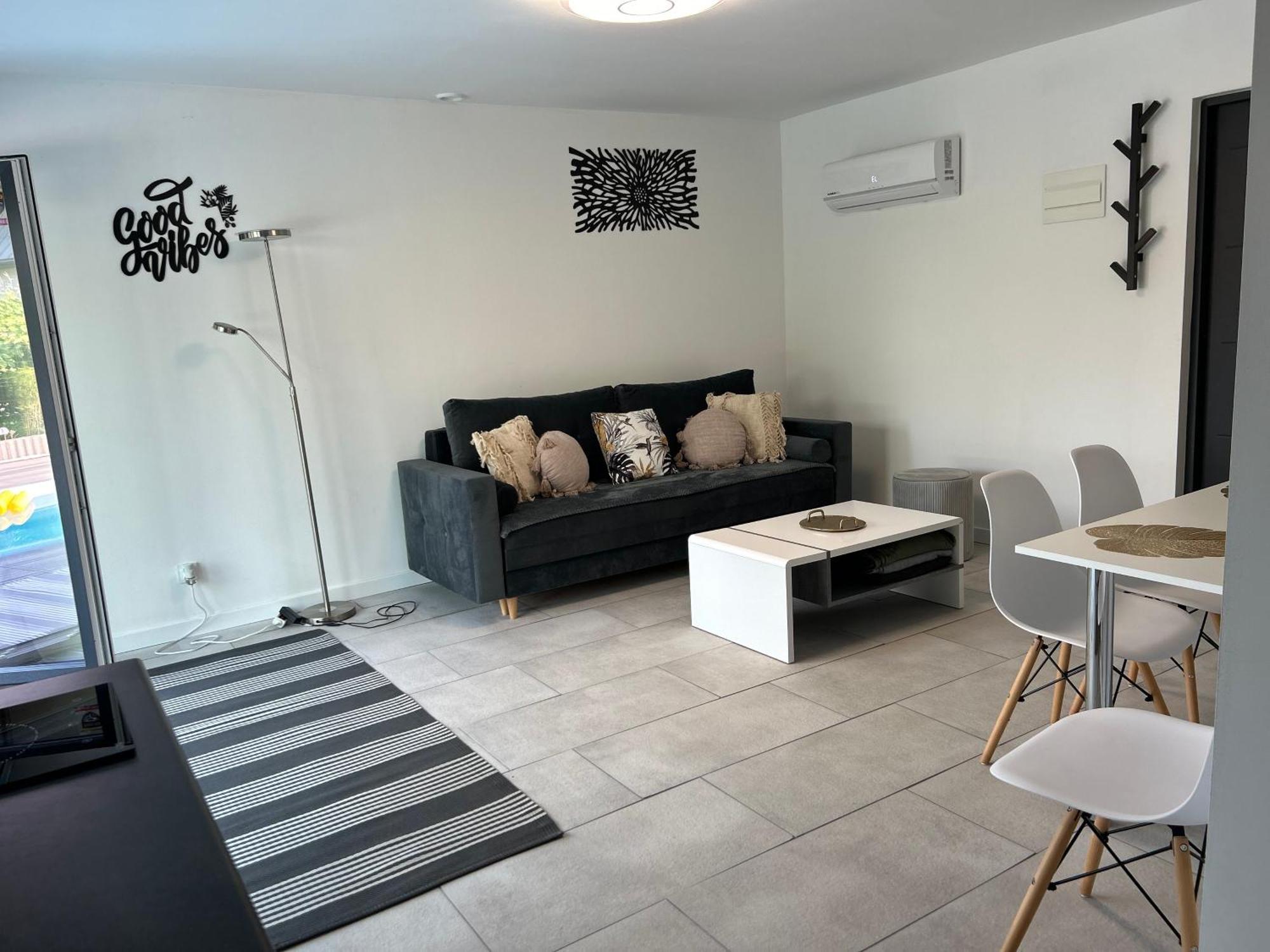 Koniec Swiata Stare Sady Apartment Mikołajki Ngoại thất bức ảnh