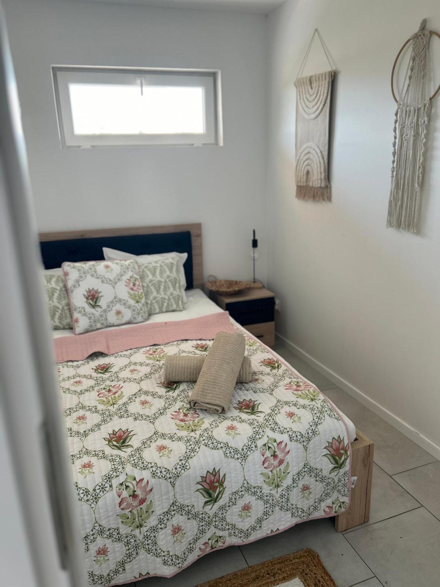 Koniec Swiata Stare Sady Apartment Mikołajki Ngoại thất bức ảnh